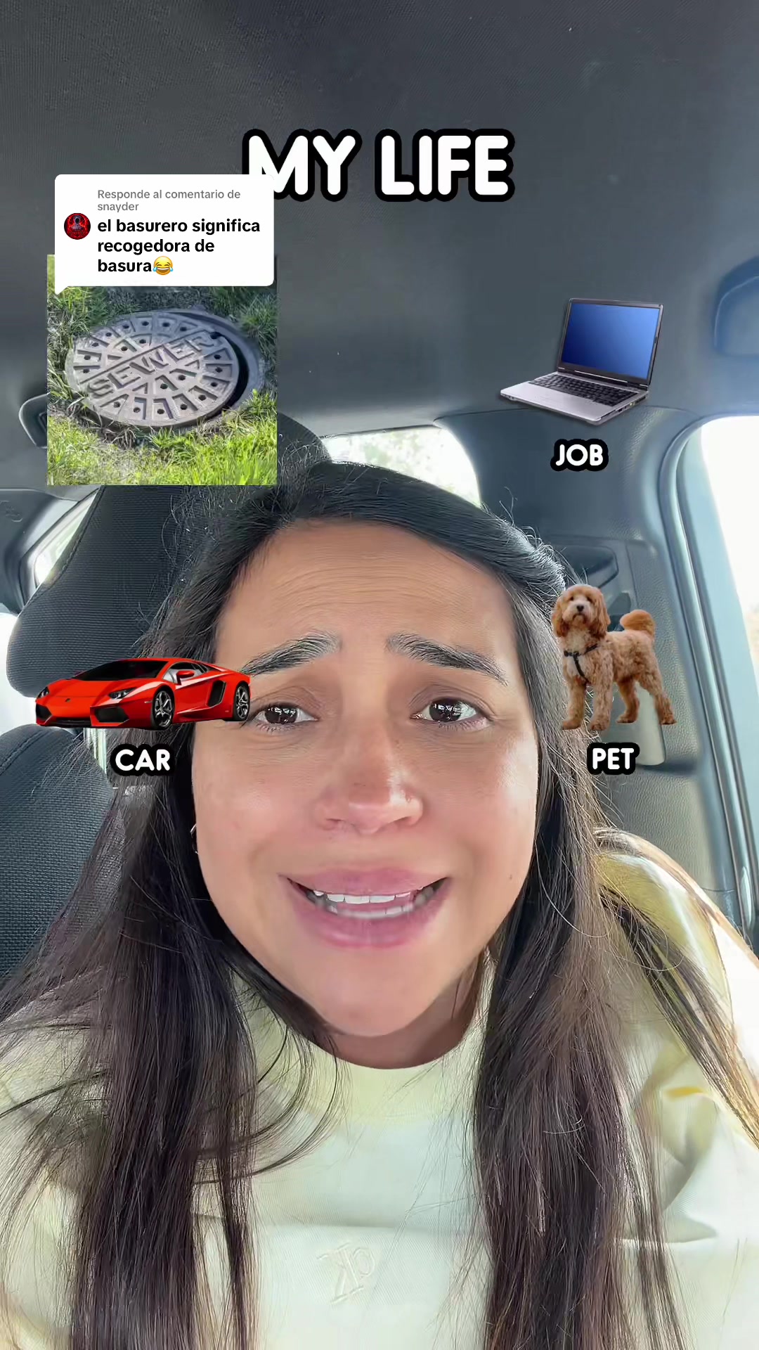 @Edarcapher
