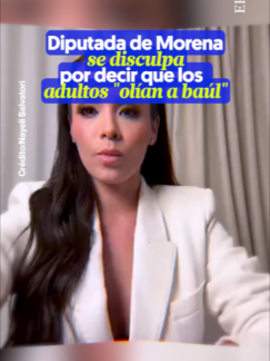 @El Financiero