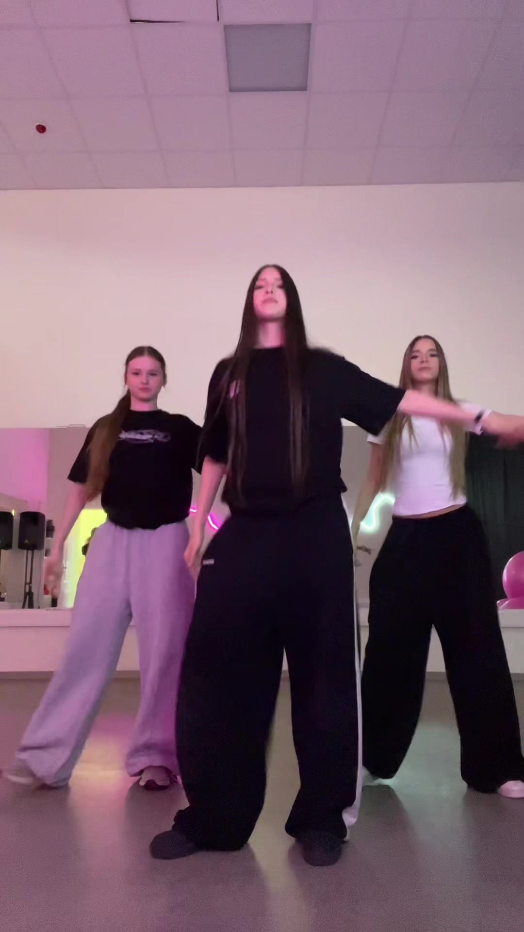 @тгк: dashkapepsaa