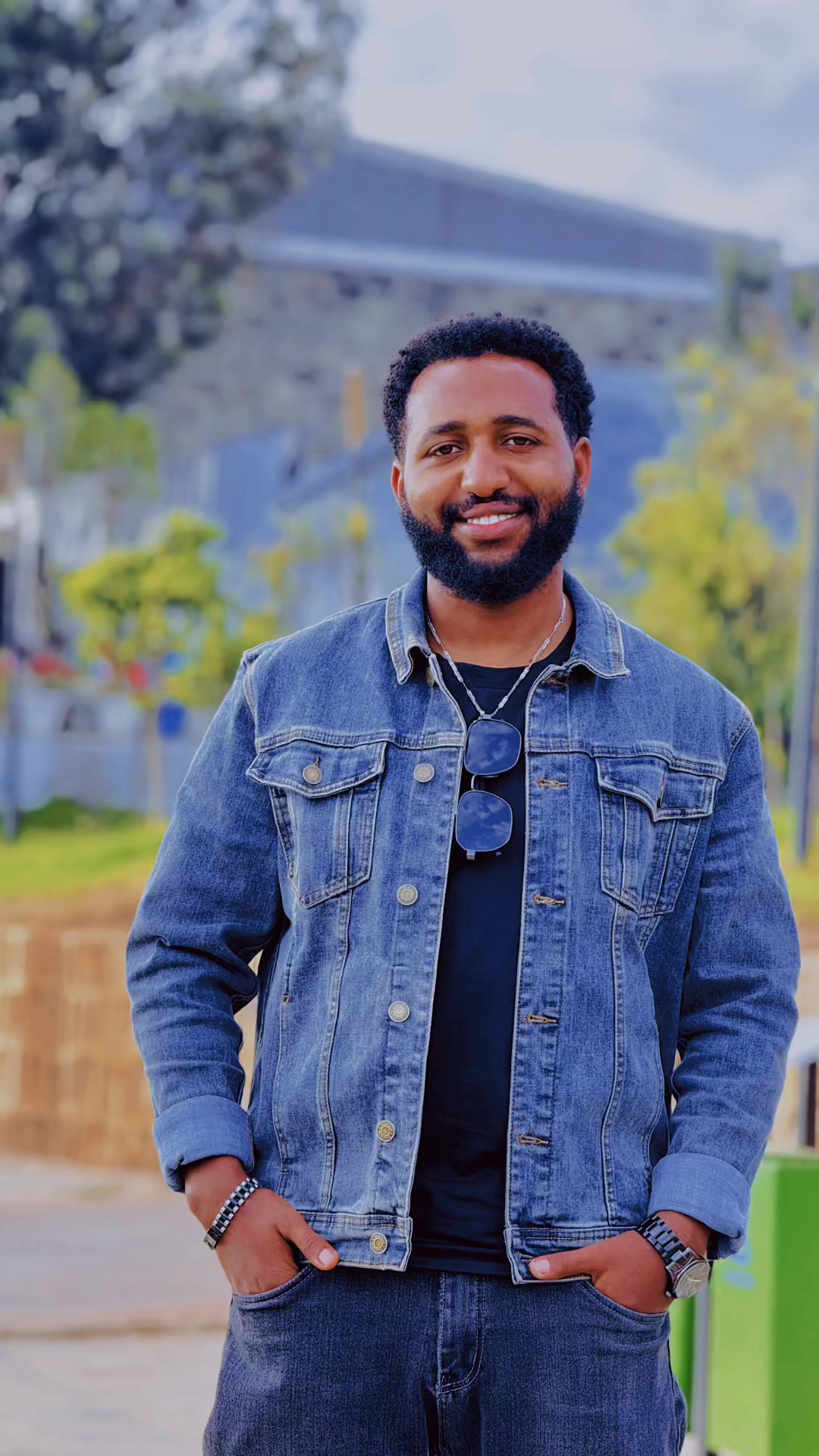 @Temu Temusha🇪🇹