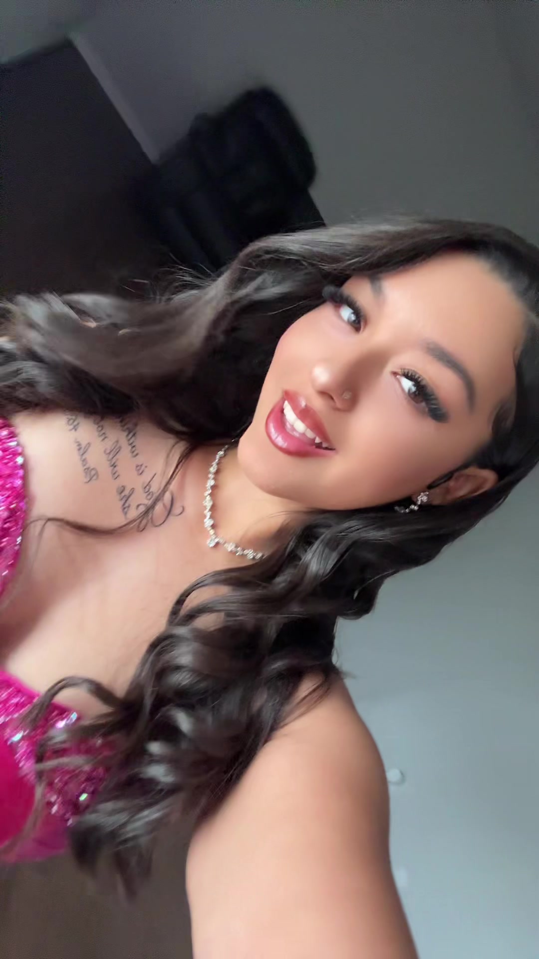 @xo._lici