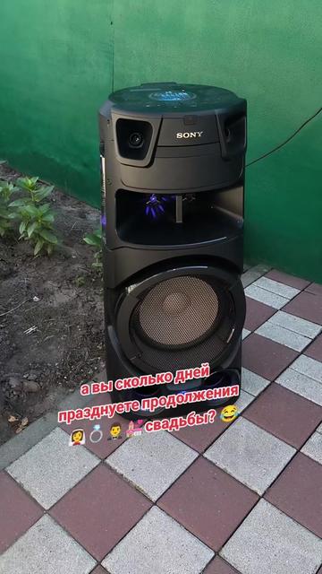 @Светлана Толстикова