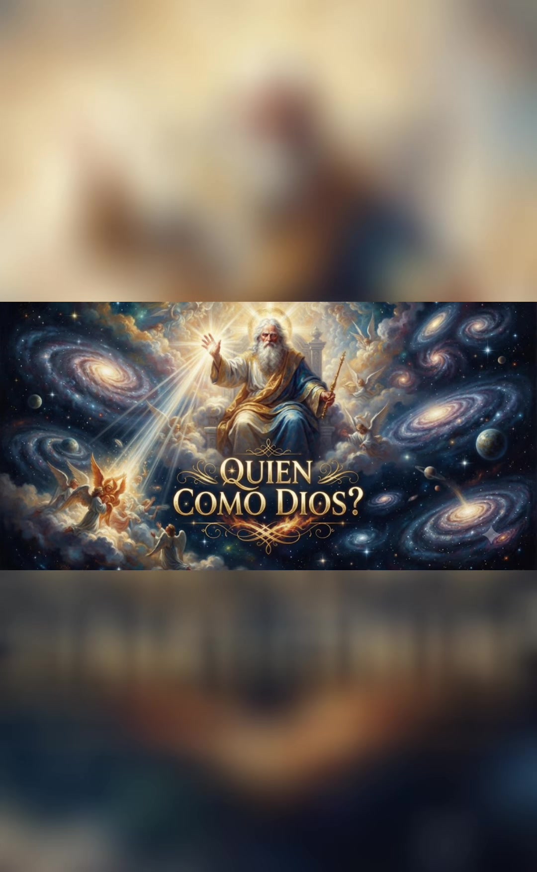 @monsegomezz_
