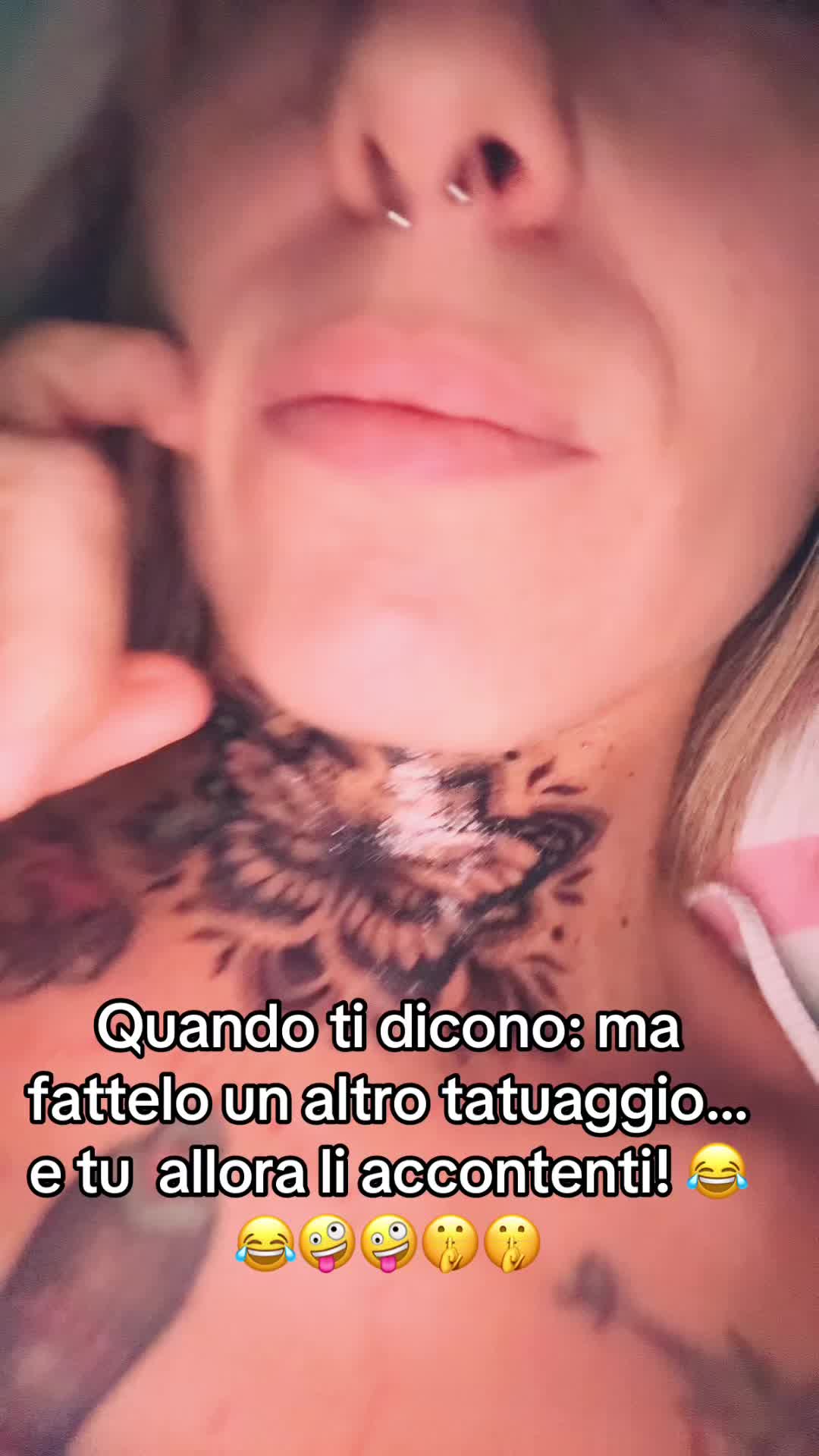 @Sstella 🌟
