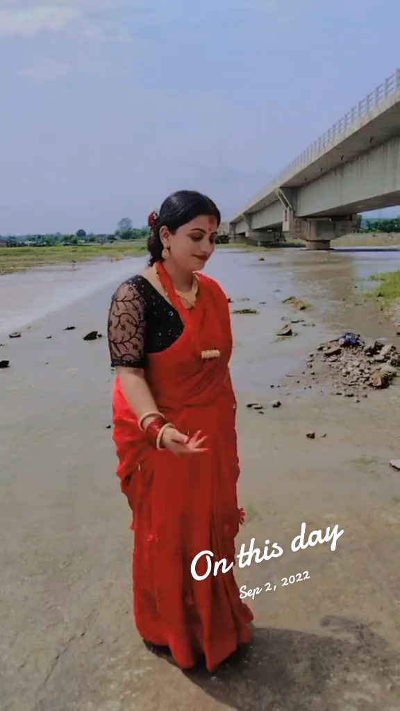@Basanta Regmi