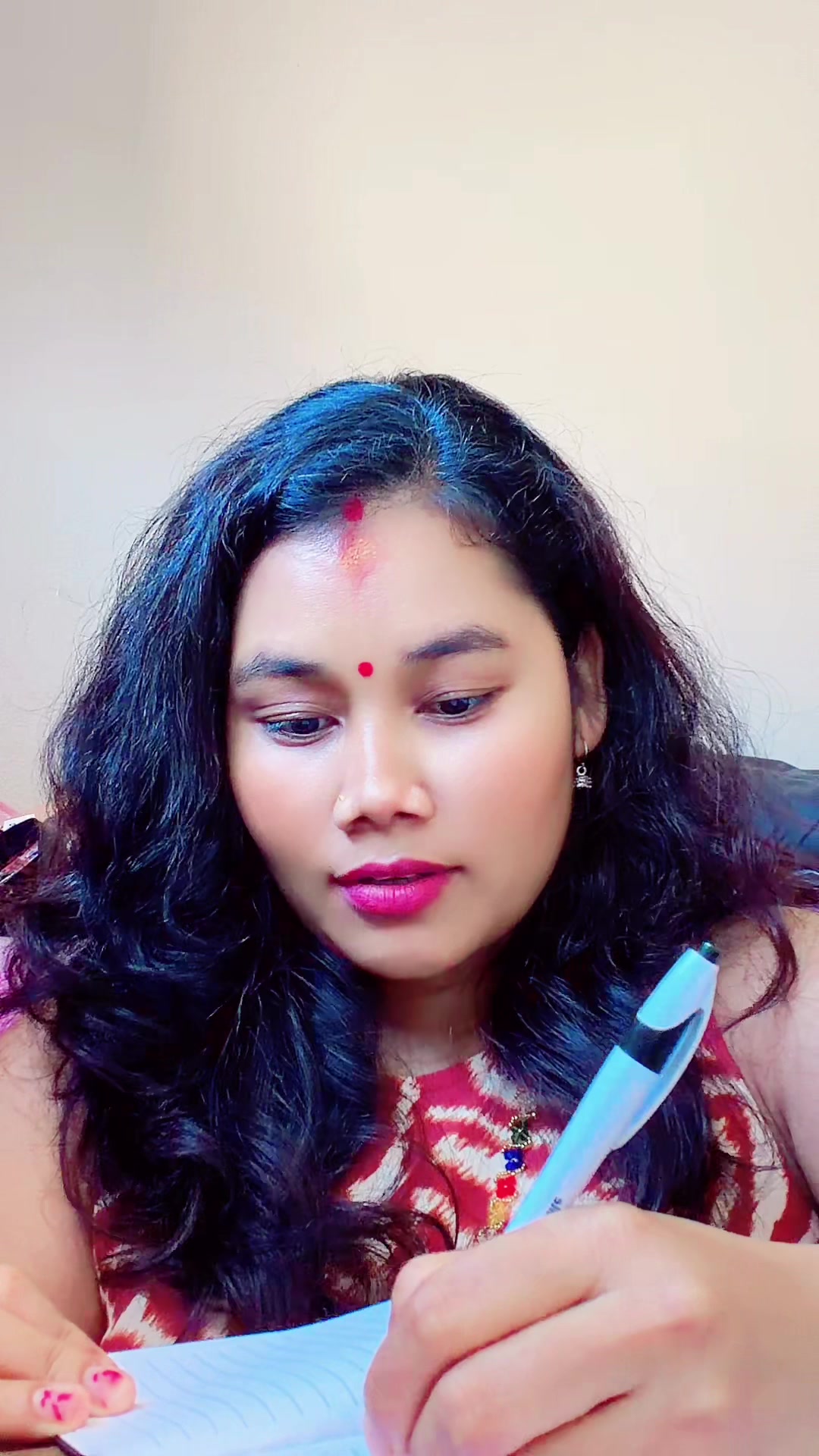 @Resham Chaudhary 🇳🇵🇺🇸 ✌️