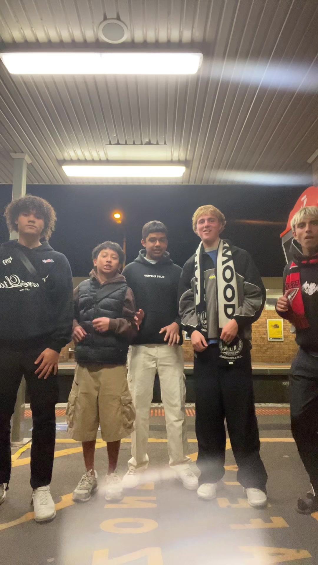 @therustclatboys