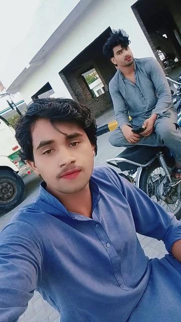 @fayyaz.fayyaz60🇵🇰🇨🇳💪