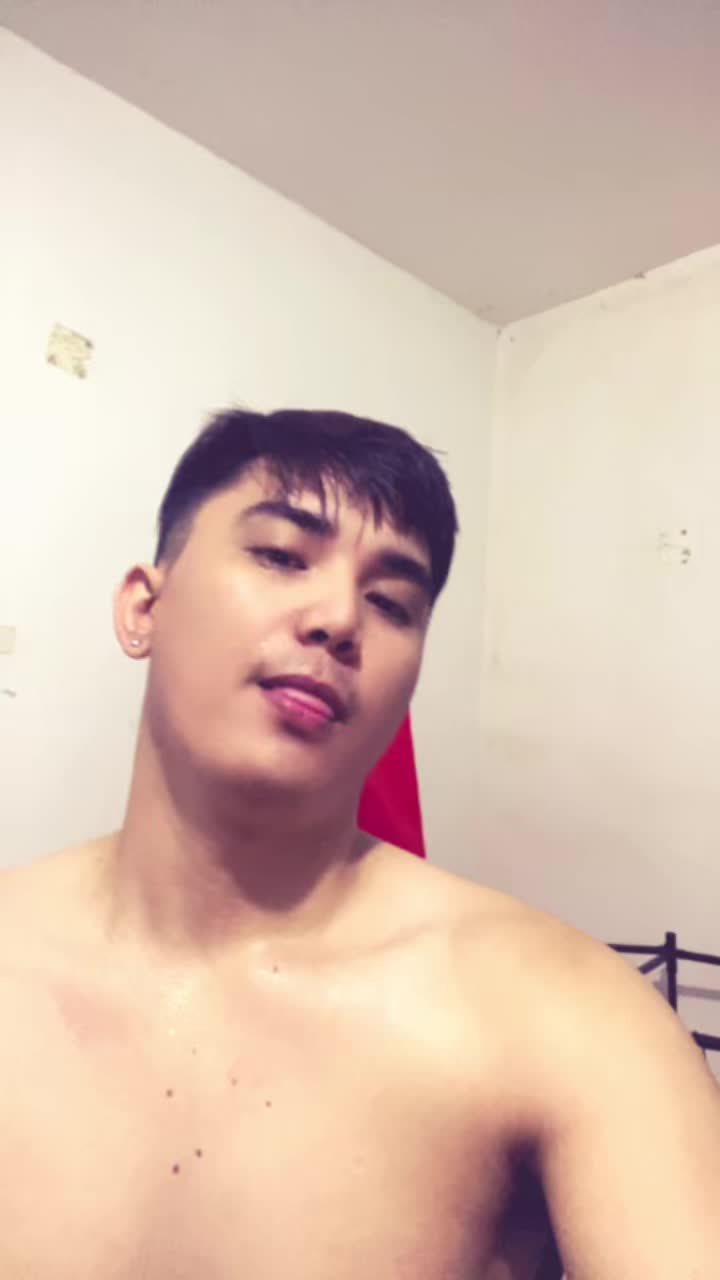 @Ig: gilardeno🇵🇭