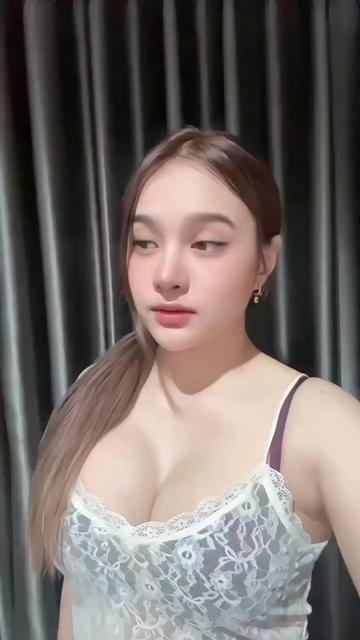 @Amanda Nathalia Olivianty
