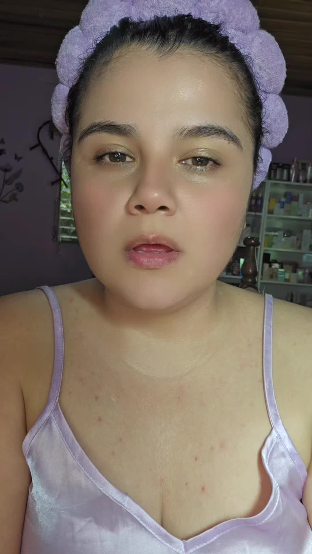 @Leslye Vargas