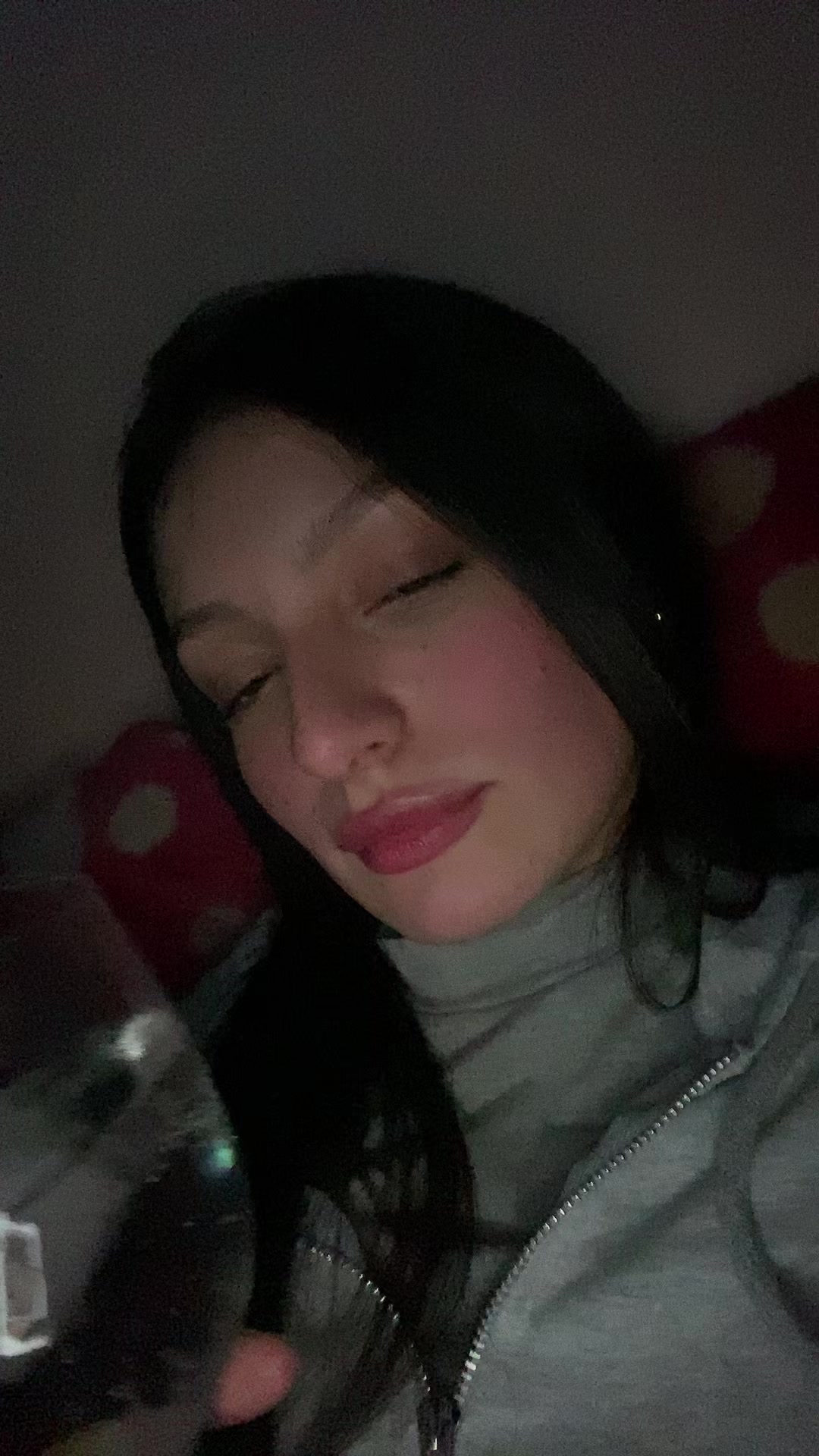 @_ttt444