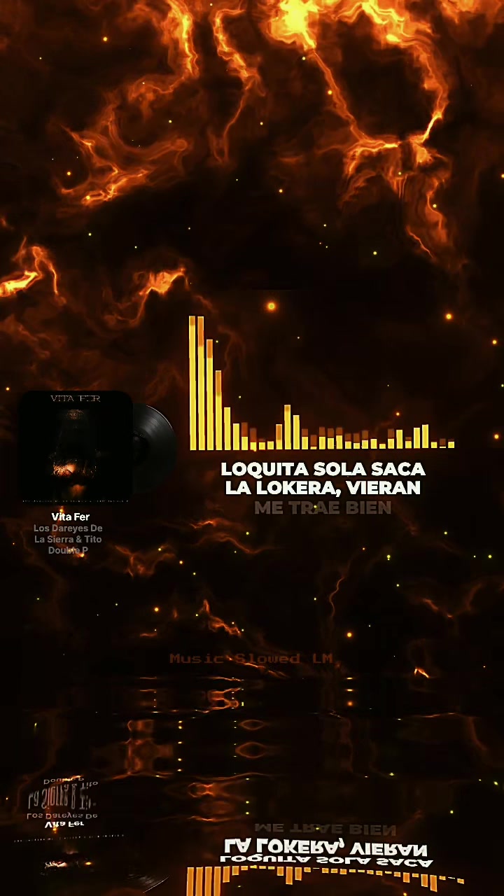 @Music Slowed LM