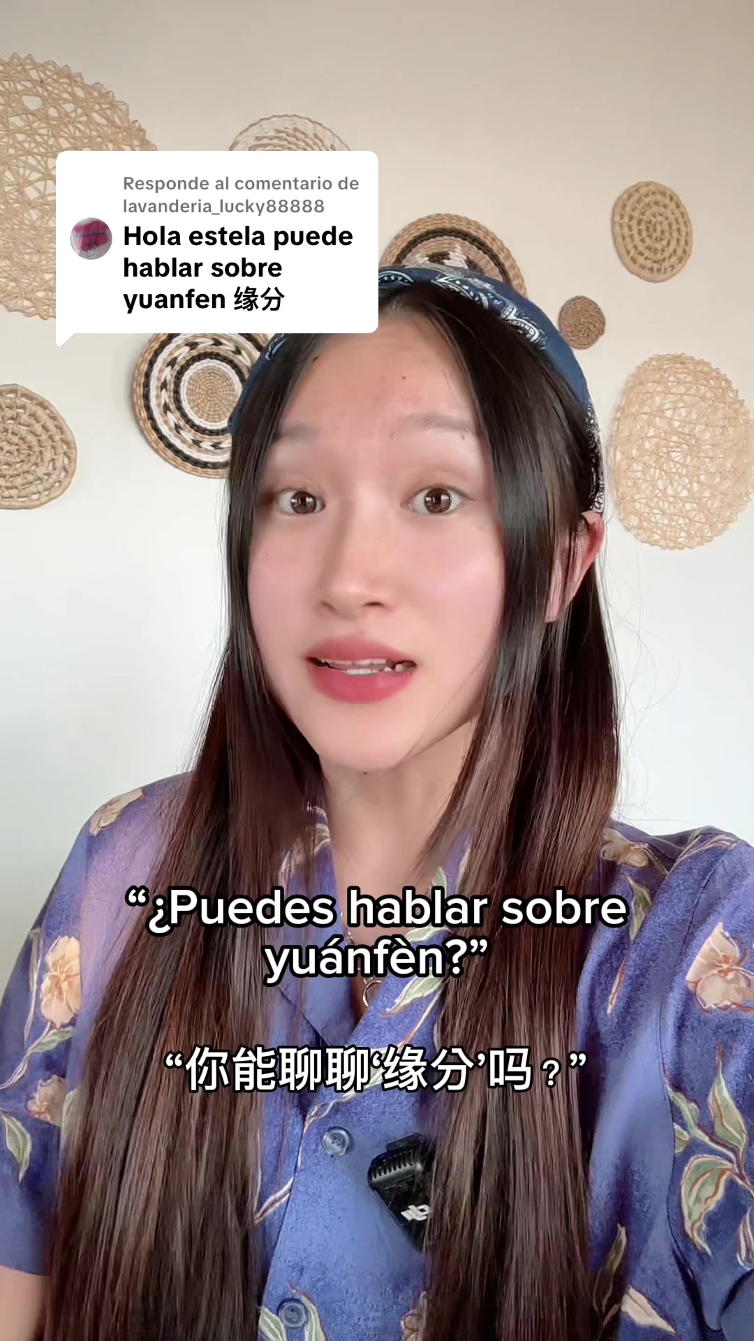 @Estela Hao