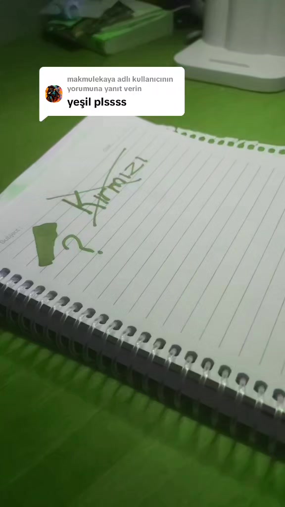 @ilkay