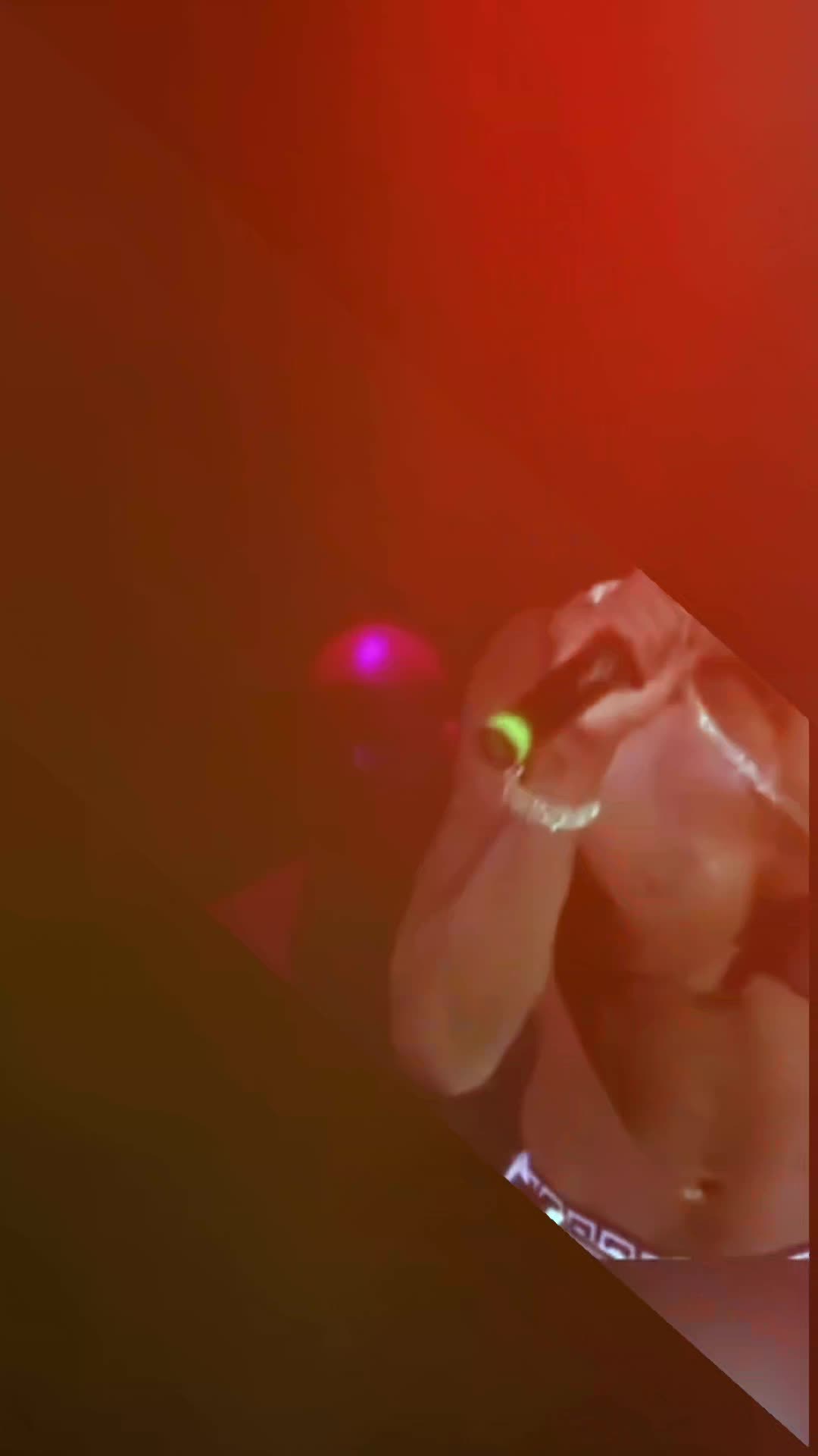 @2pac