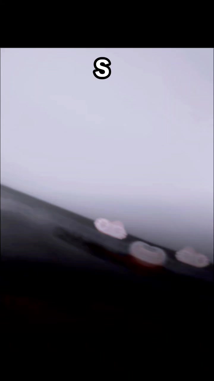 @๐คุงูู
ุณุงู
ุญ ูุฑูู
๐ค