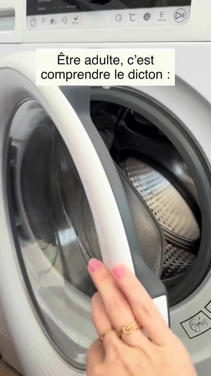 @verocleanboss