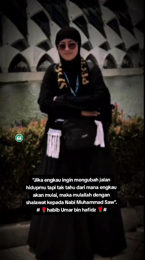 @mpo depok 1