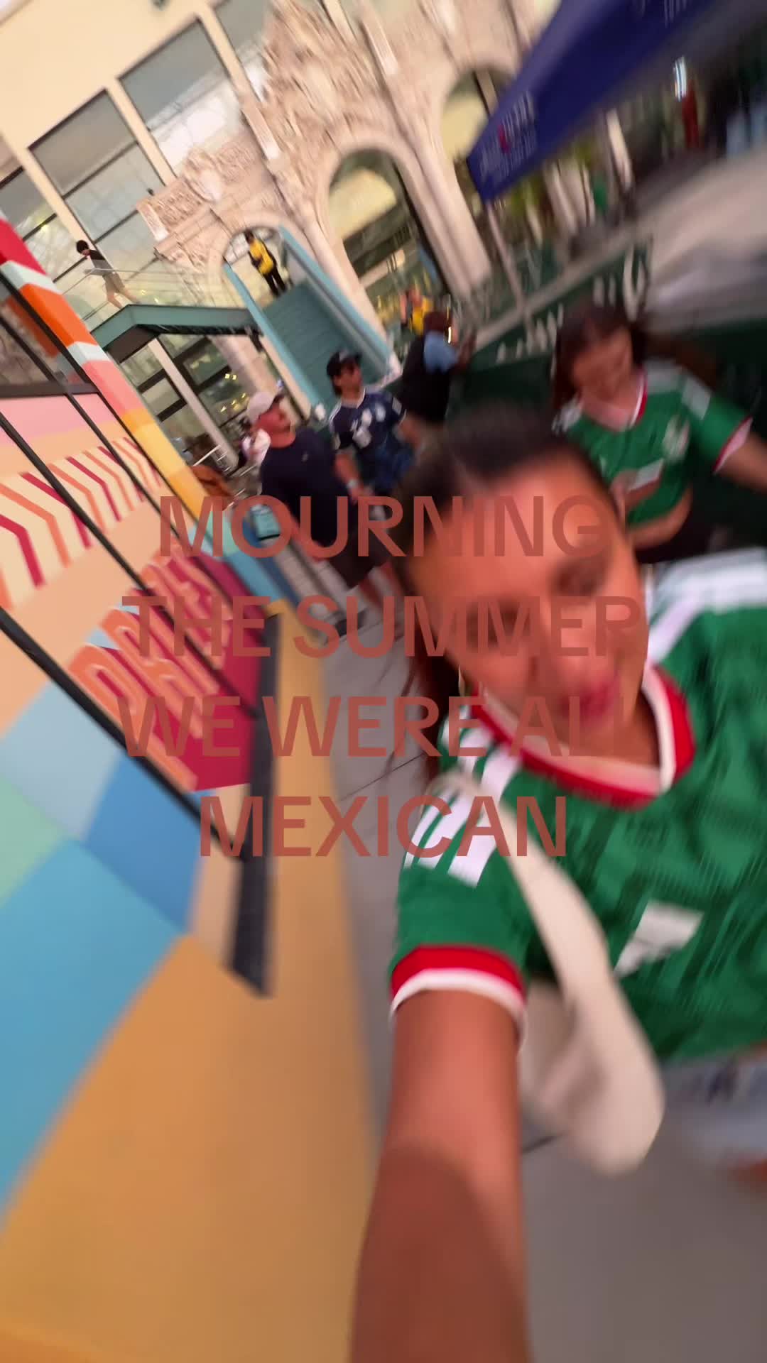 @jessiquita