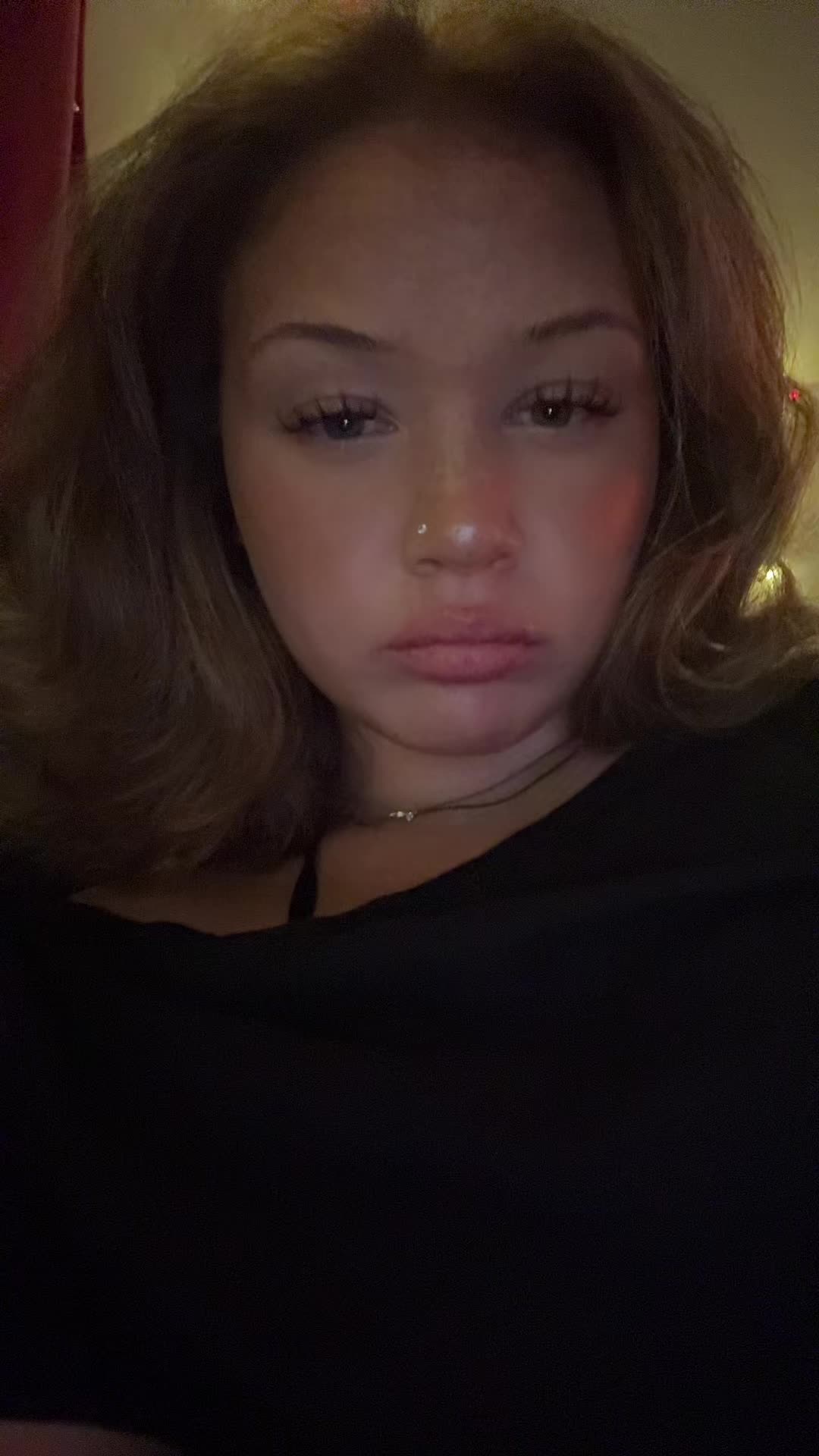@Ri