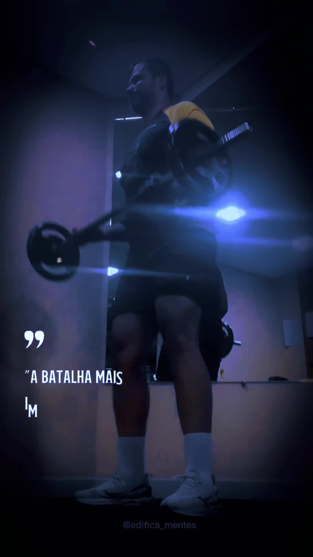 @Antonio Estev&atilde;o