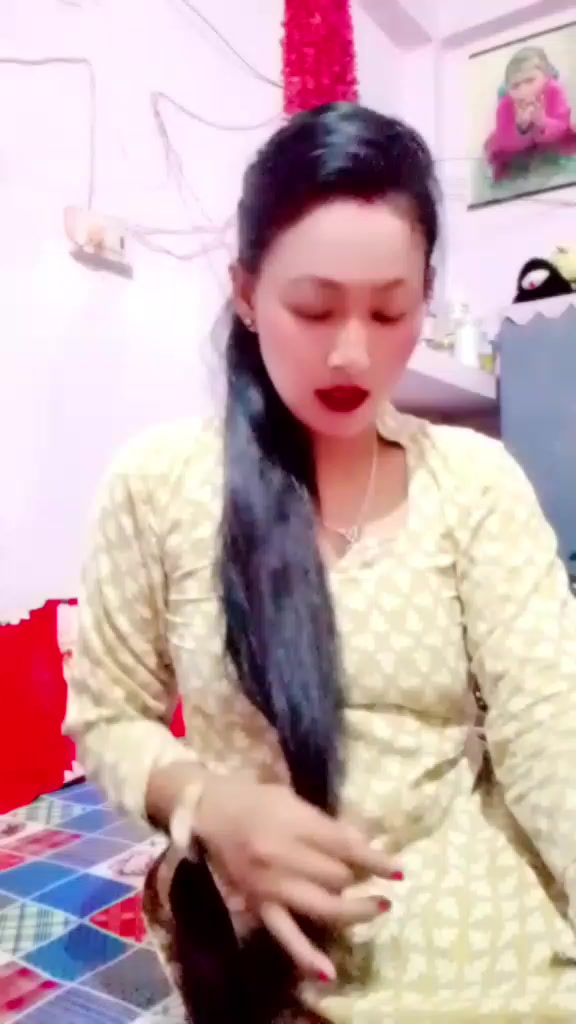 @Mina love ❤️