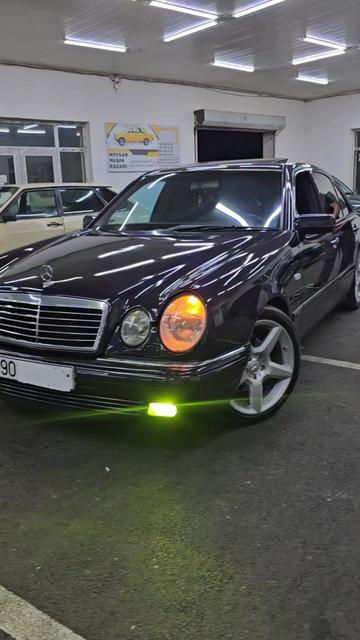 @H&ouml;vsan Maşın Bazarı N1