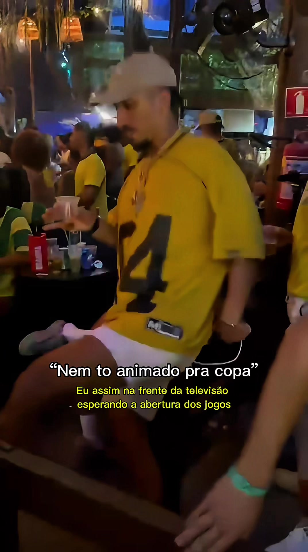 @Alan Ferreira