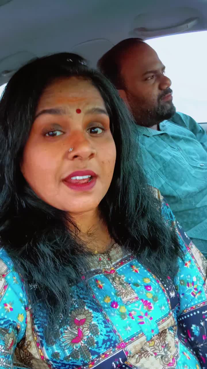 @Rekah Rekah