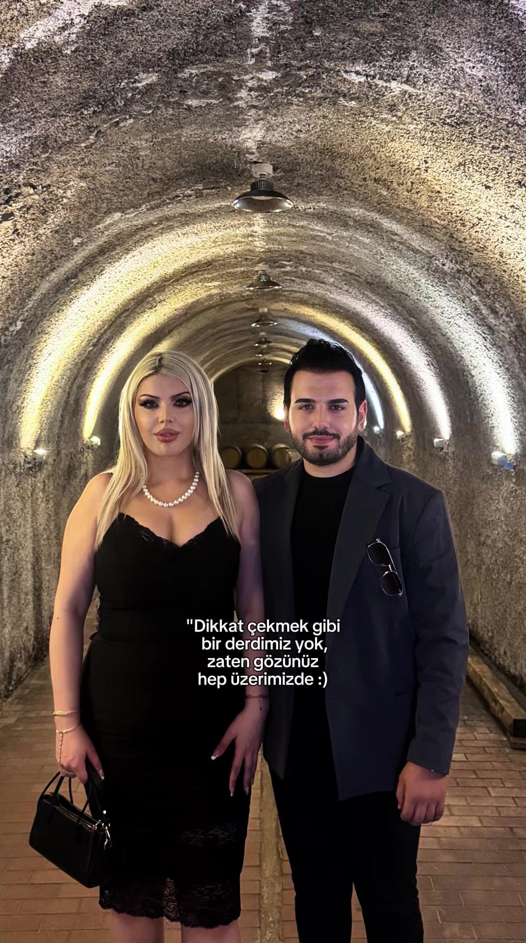 @🪽JÜLİDEE🪽