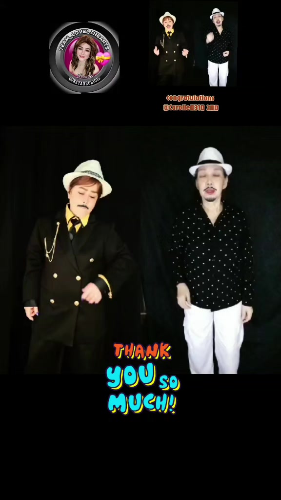 @co_foundercarolle0310