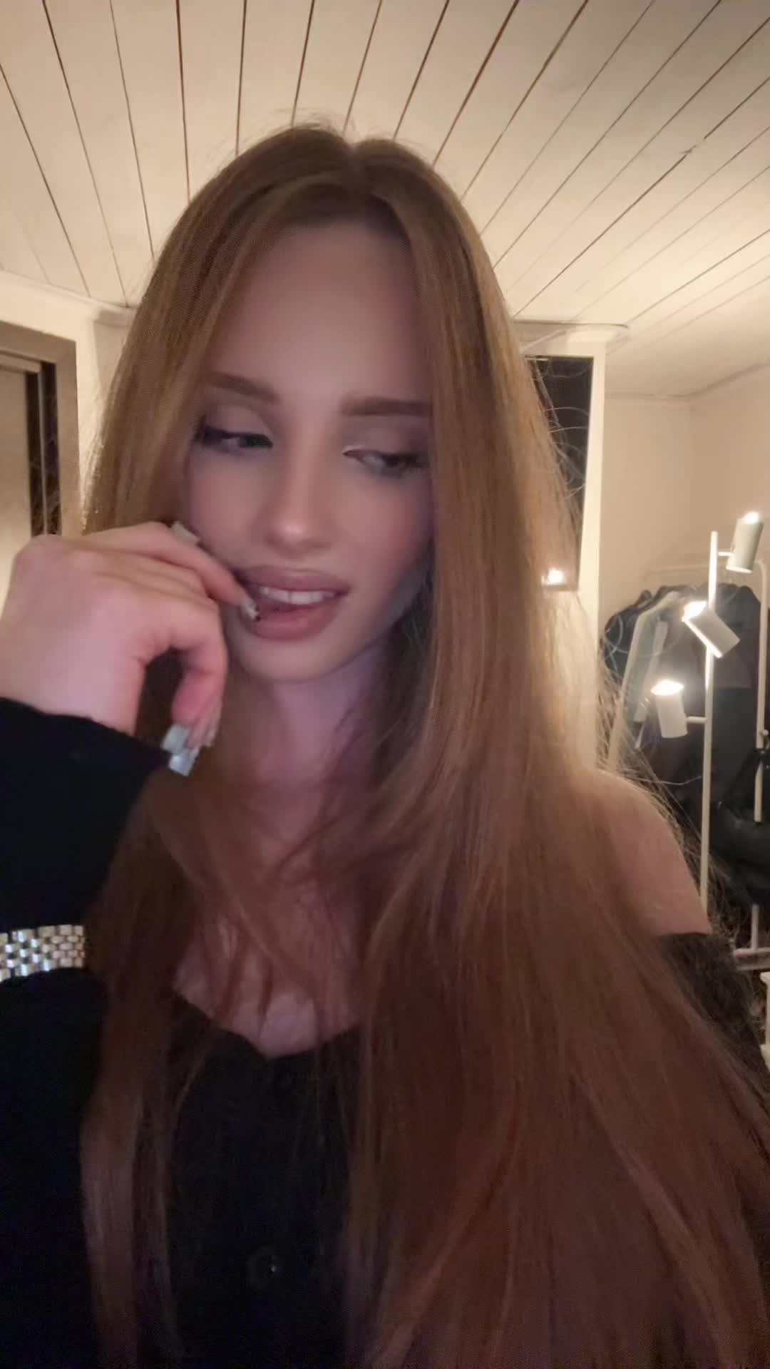 @dominiksss