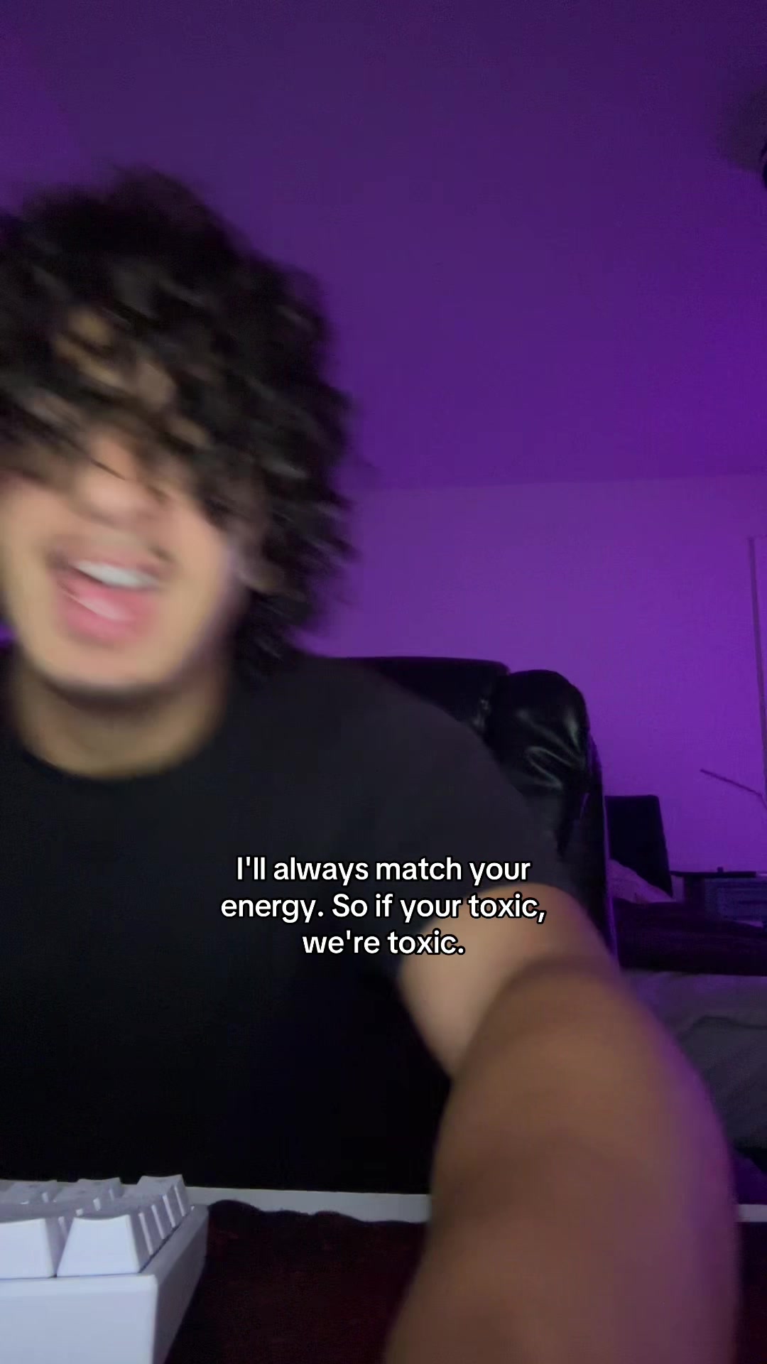 @𝔰𝔭𝔞𝔪
