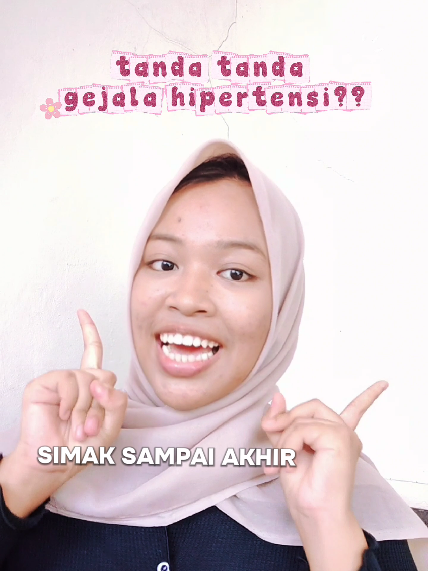 @Tips_bydinda