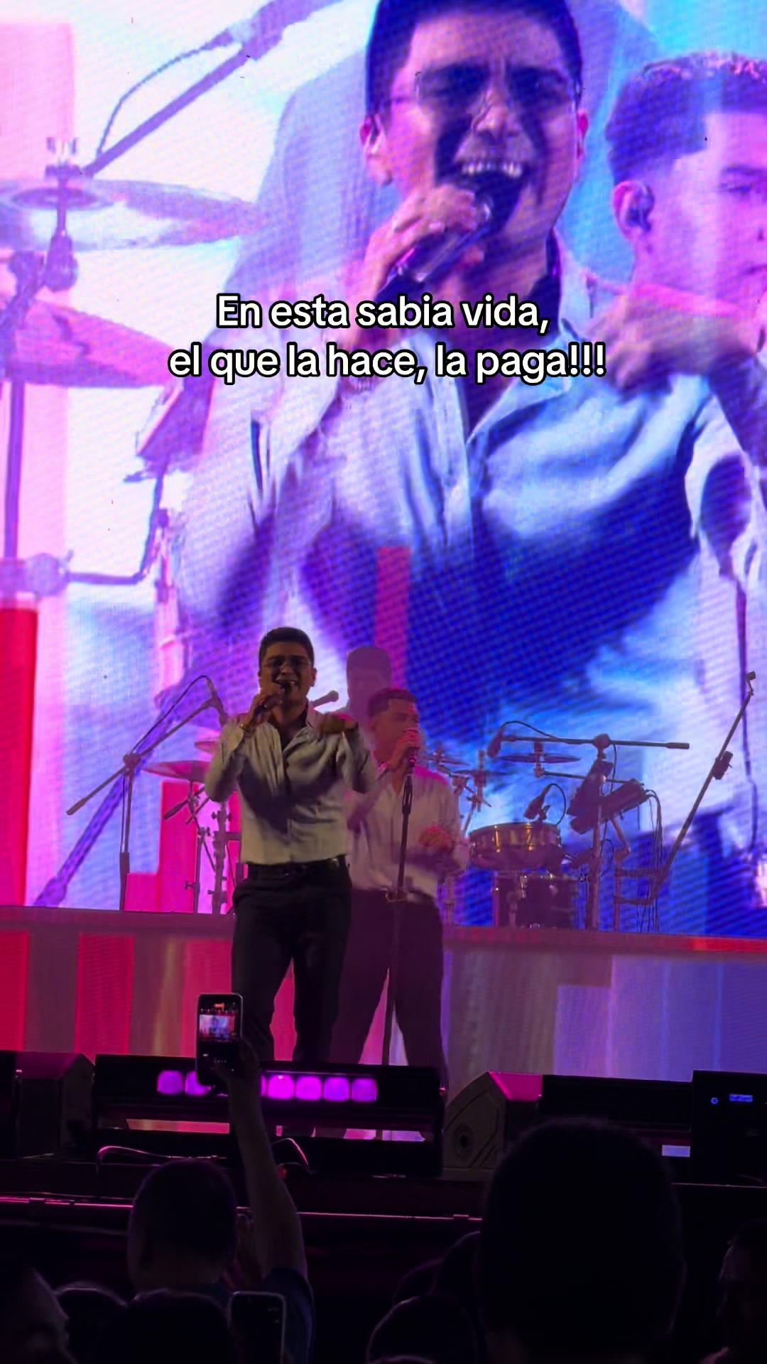 @Gabriela Rs
