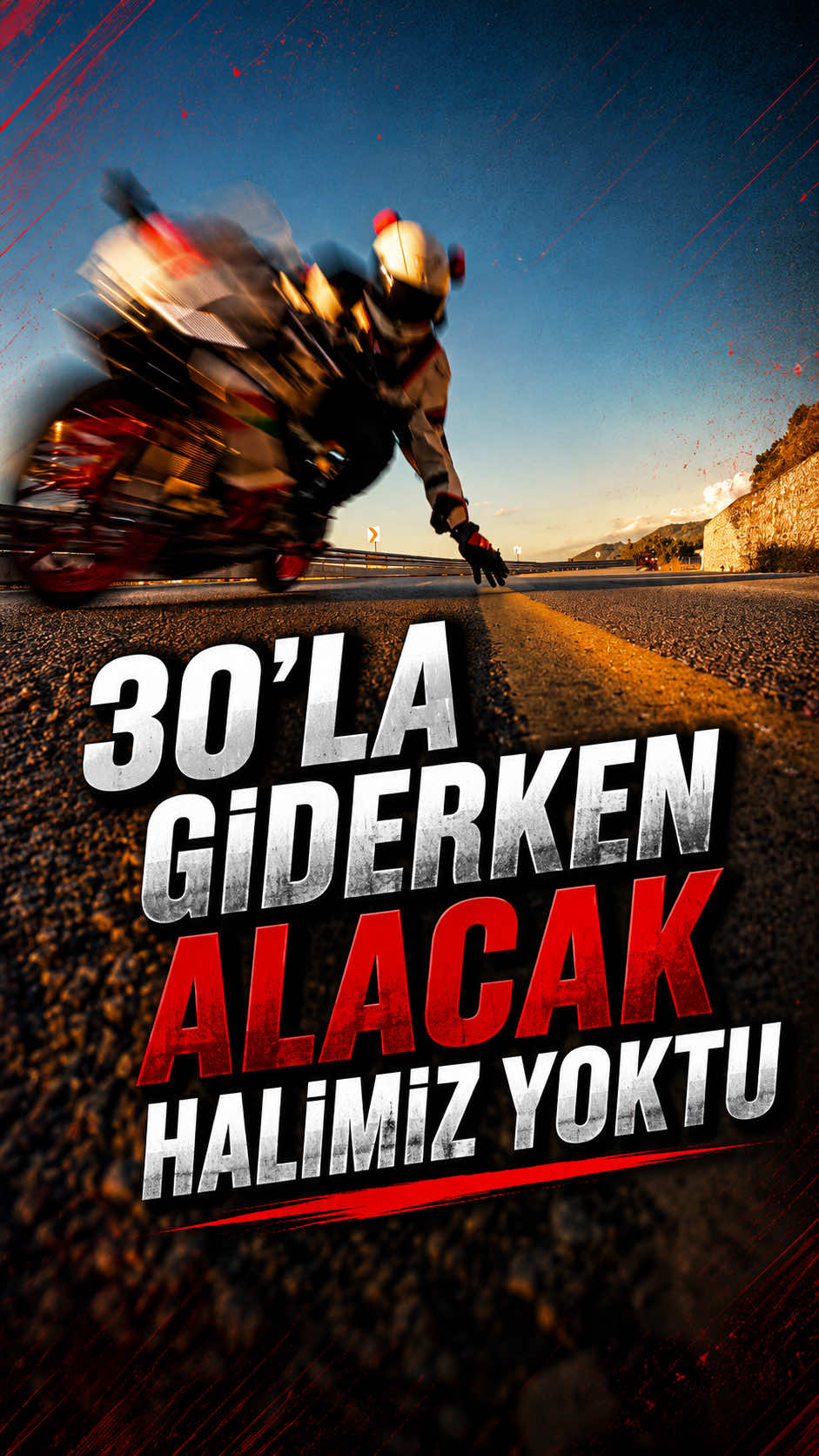 @Kırmızı Kulak
