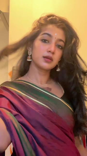 @Pavitrasevi