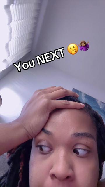 @Asia.breee