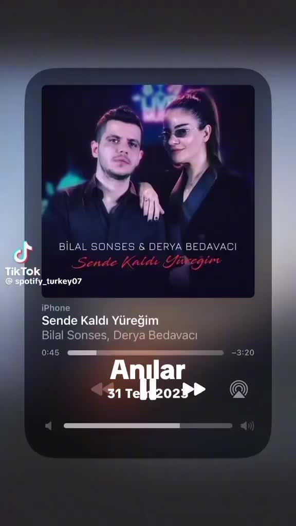 @Sebiha Yılmaz👑