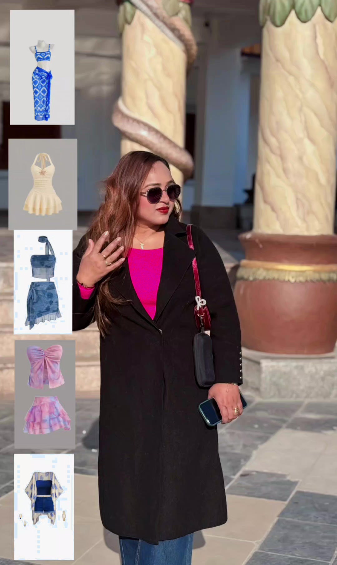 @Shristi Thapa Kaziniee🧿♉️