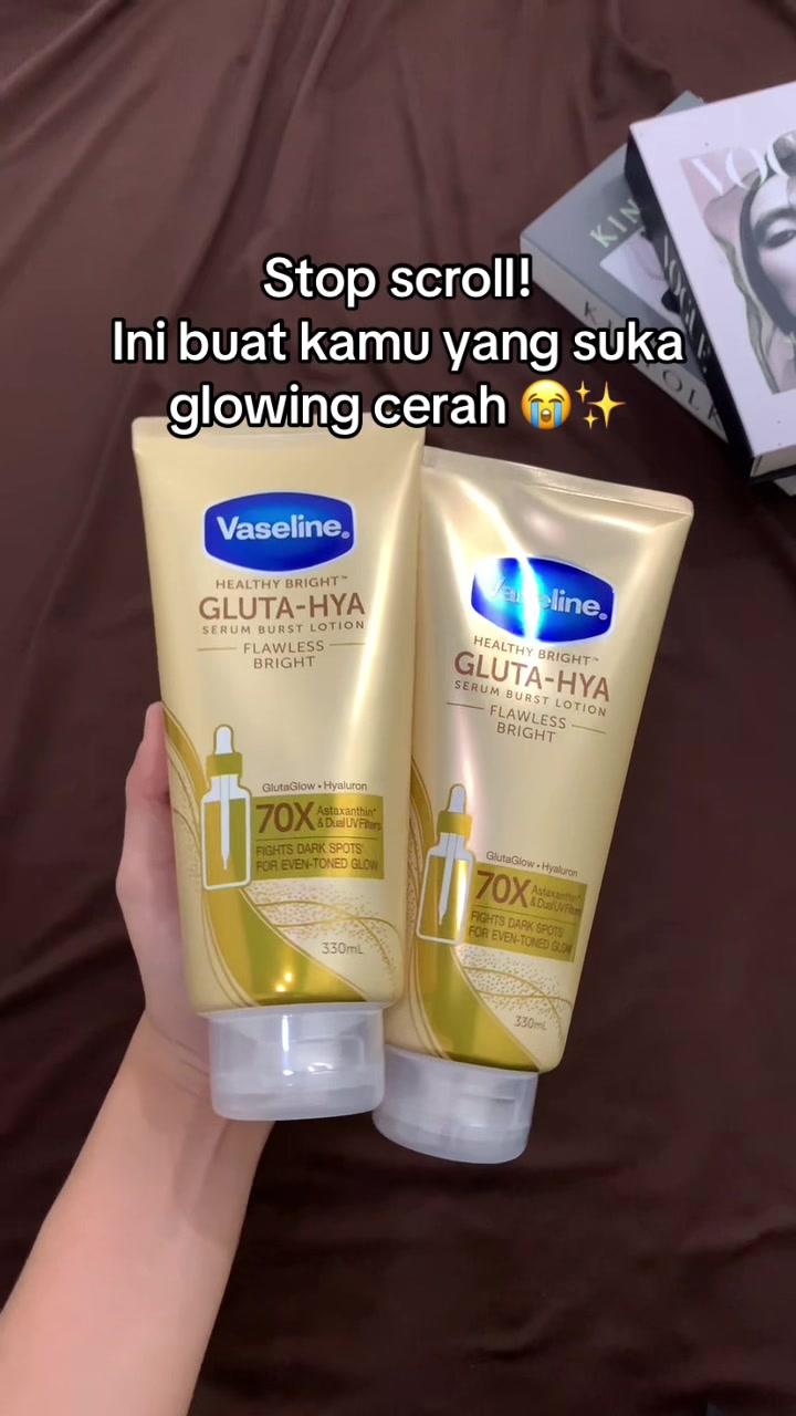 @racunskincare030