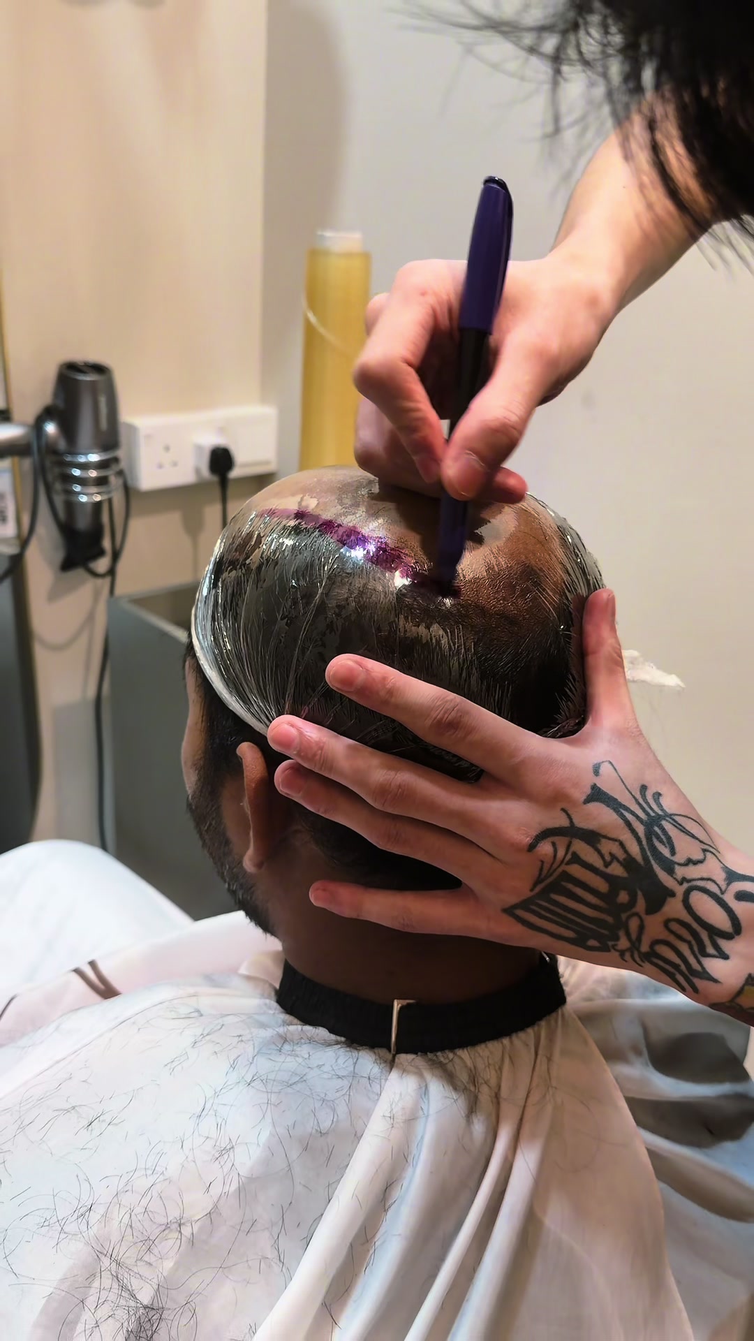 @Roots Care