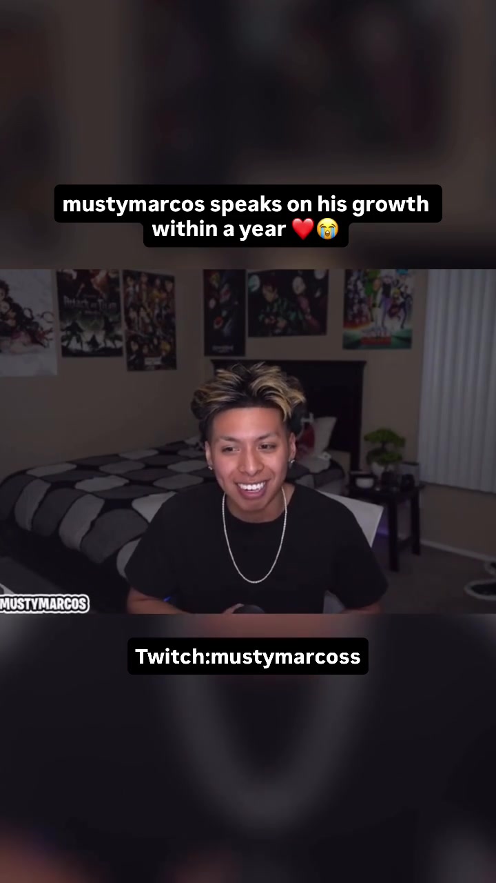 @MU$TY