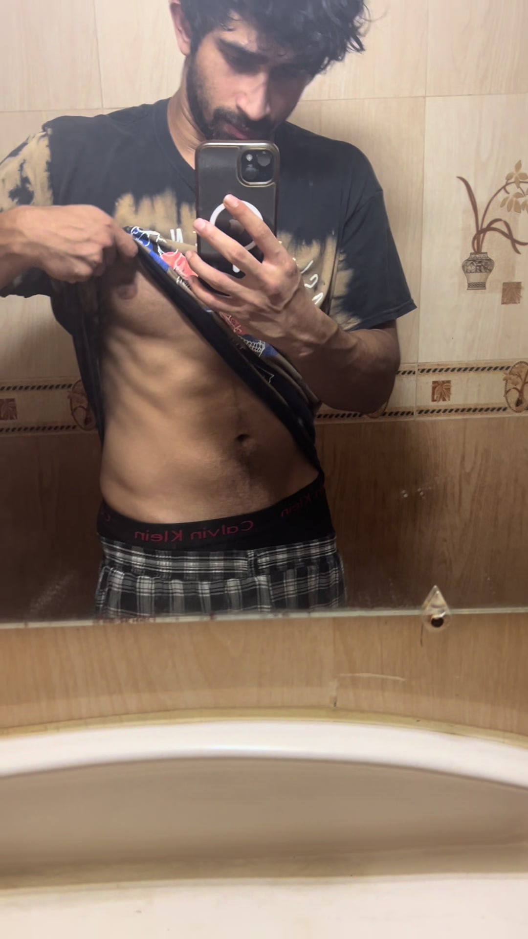 @zealousy.fit