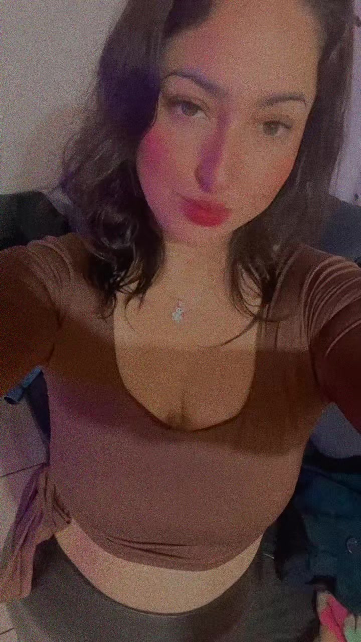 @Daiane Mendes