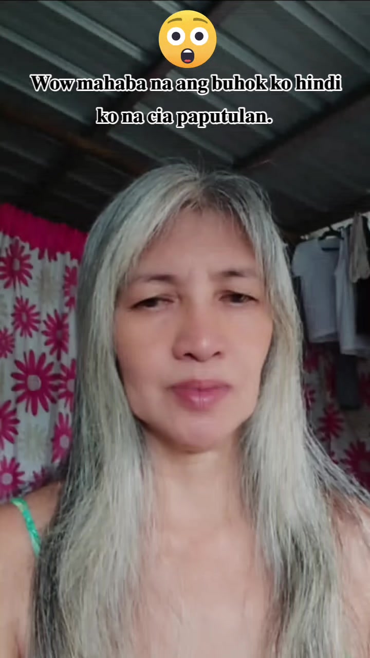 @𝐂𝐎𝐑𝐀