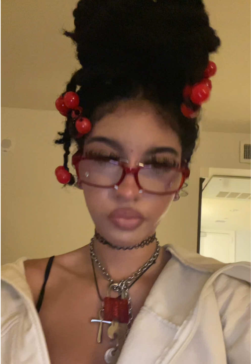 @starbornmutt