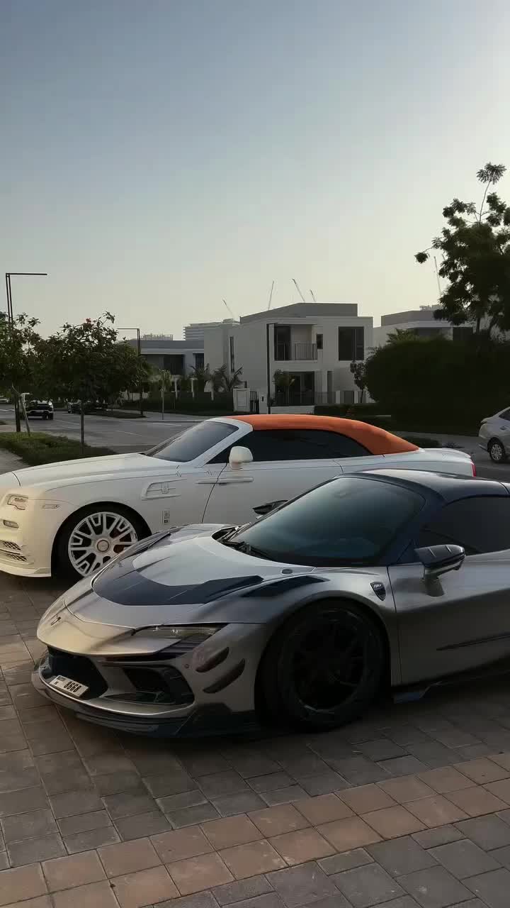 @Faux