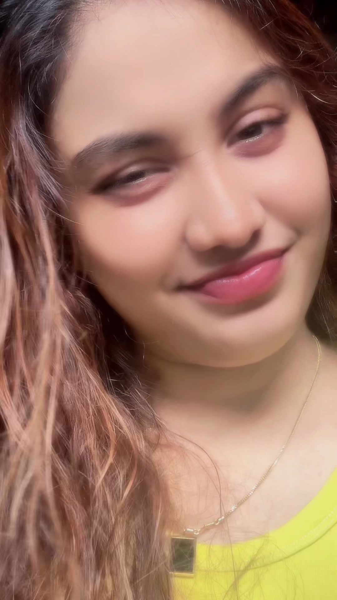 @Pamuu𐙚
